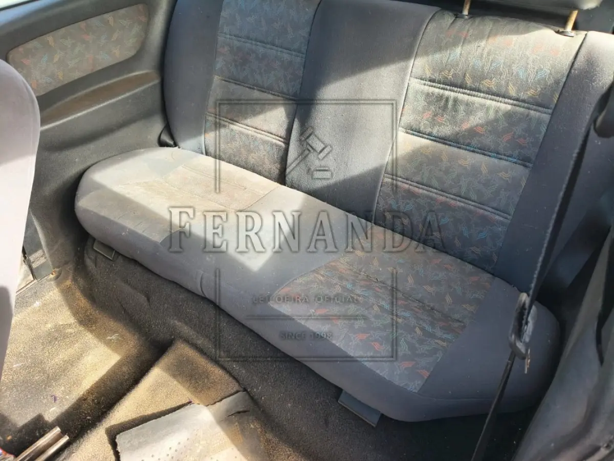LOTE 0259