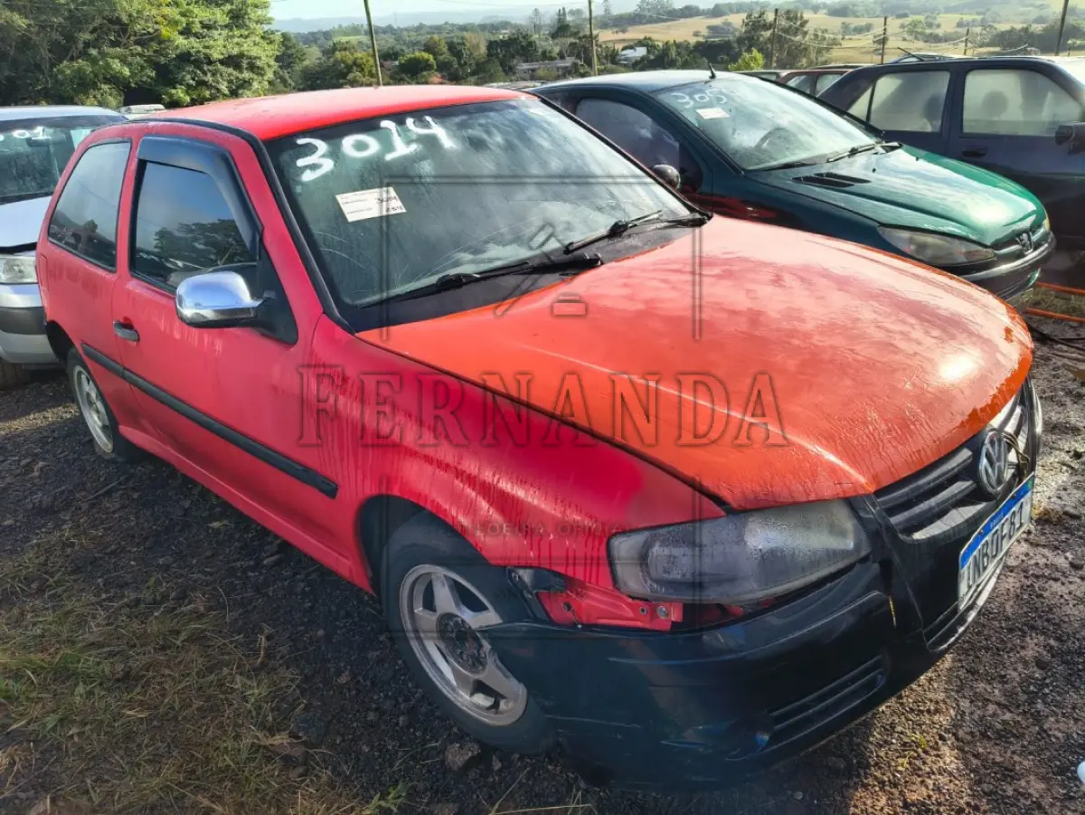 LOTE 0254