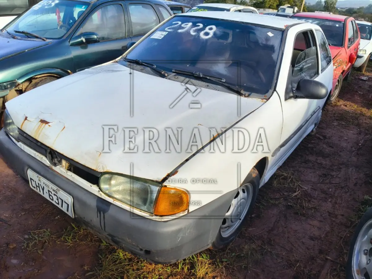LOTE 0233