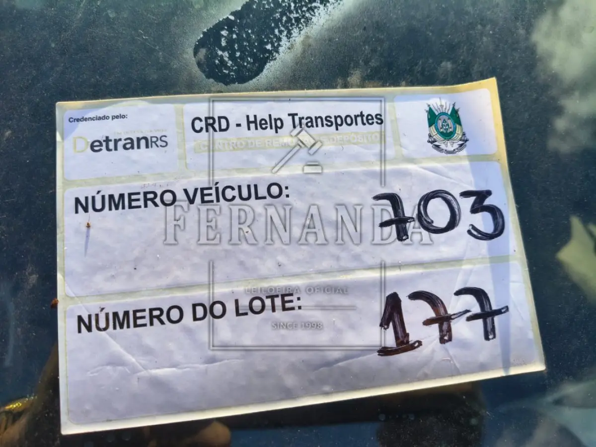 LOTE 0177