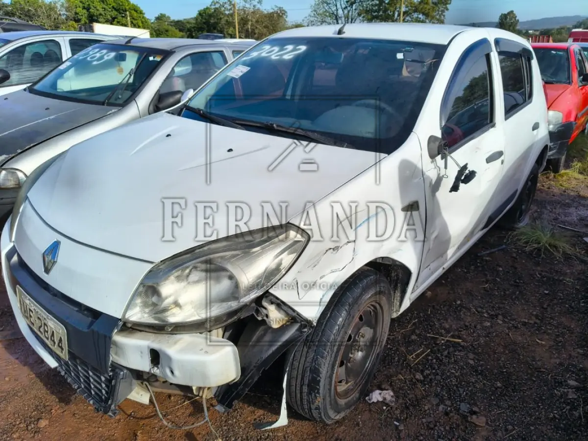 LOTE 0255