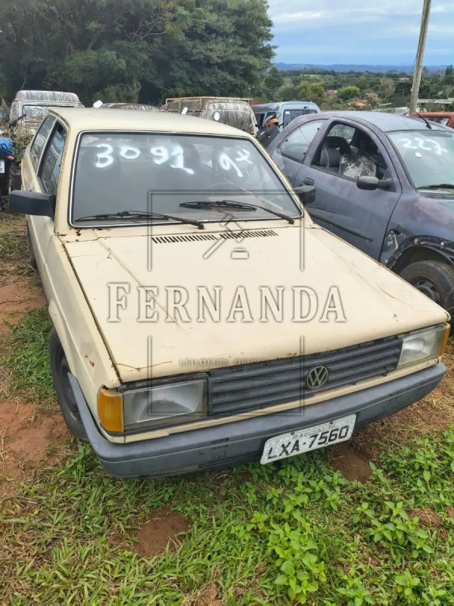 LOTE 0009