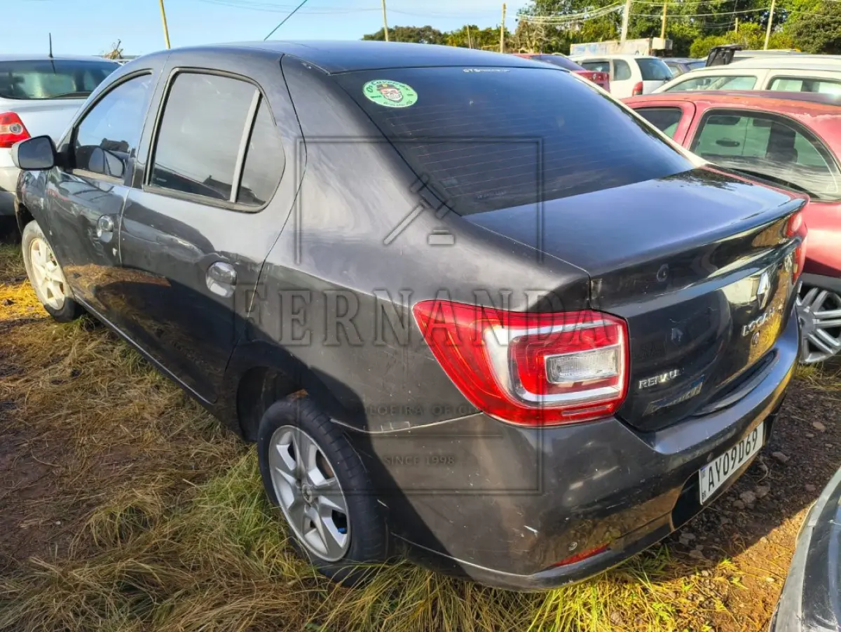 LOTE 0252