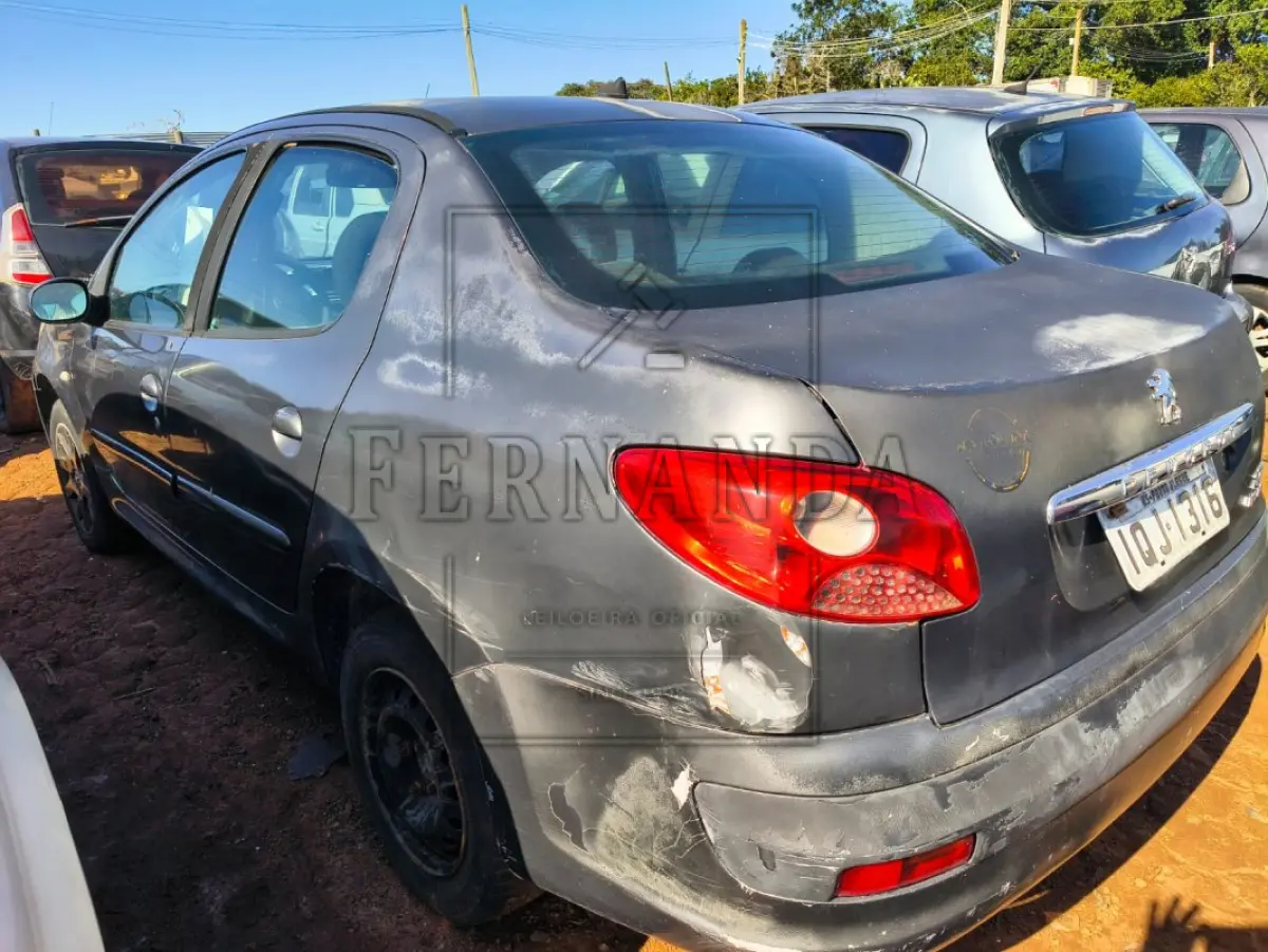 LOTE 0212