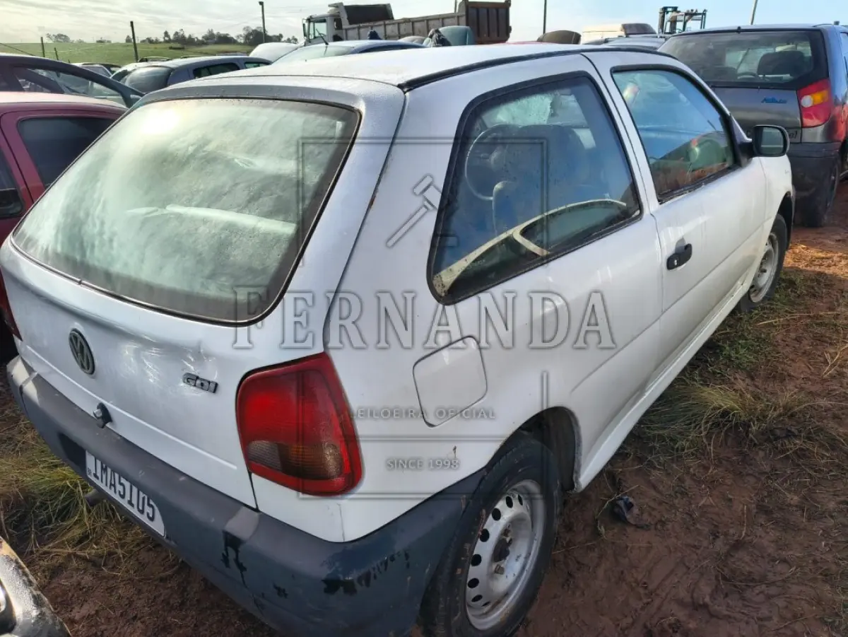 LOTE 0238