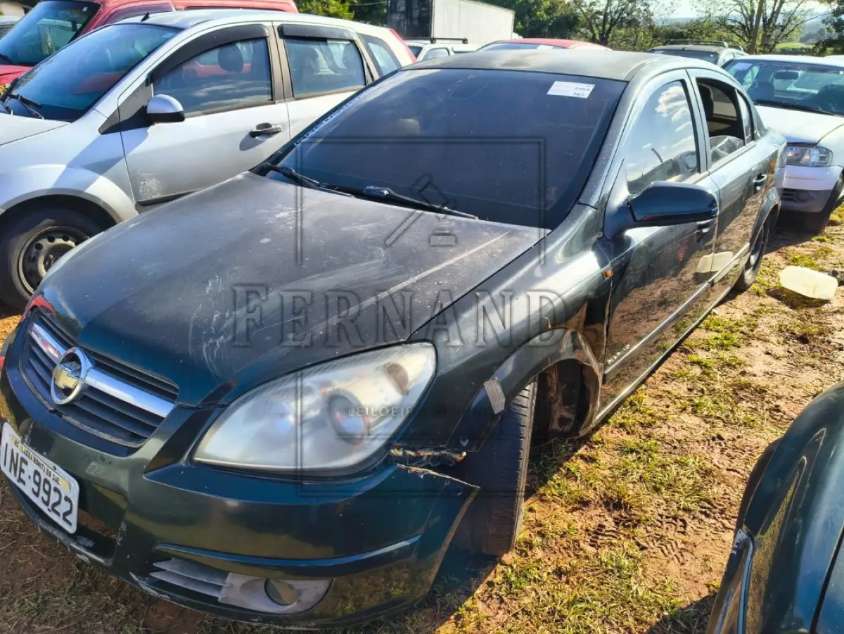 LOTE 0185