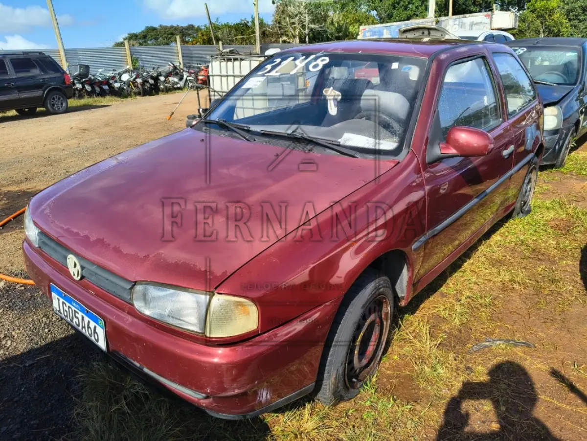LOTE 0270