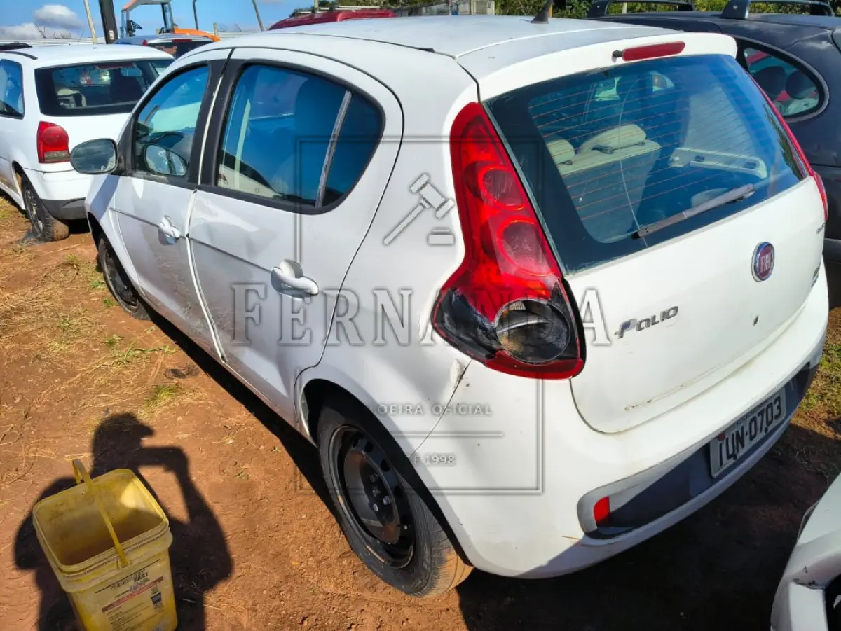LOTE 0183