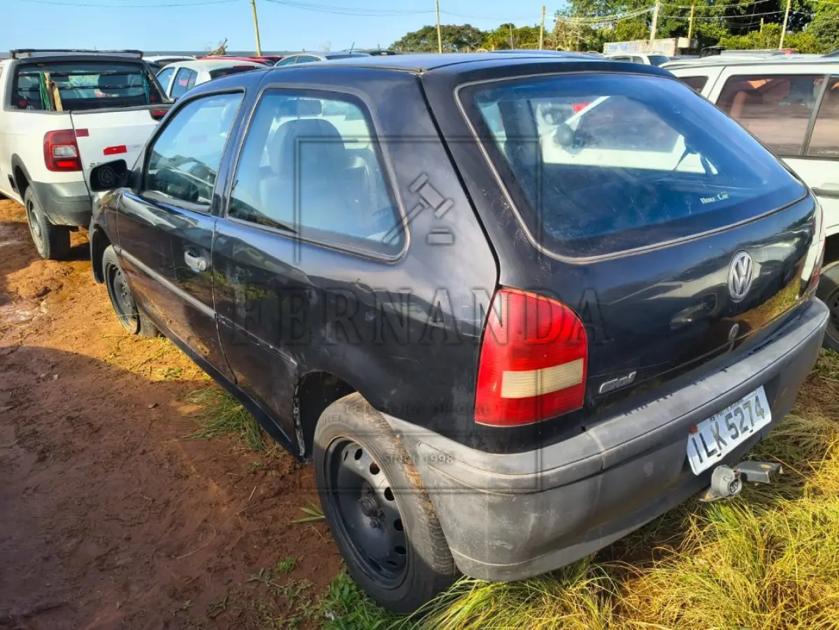LOTE 0265