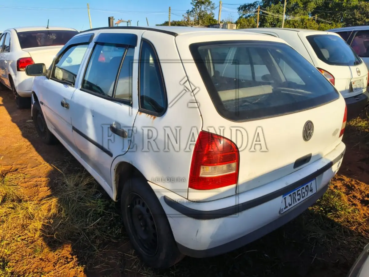 LOTE 0195