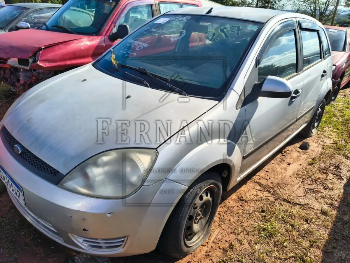 LOTE 0180