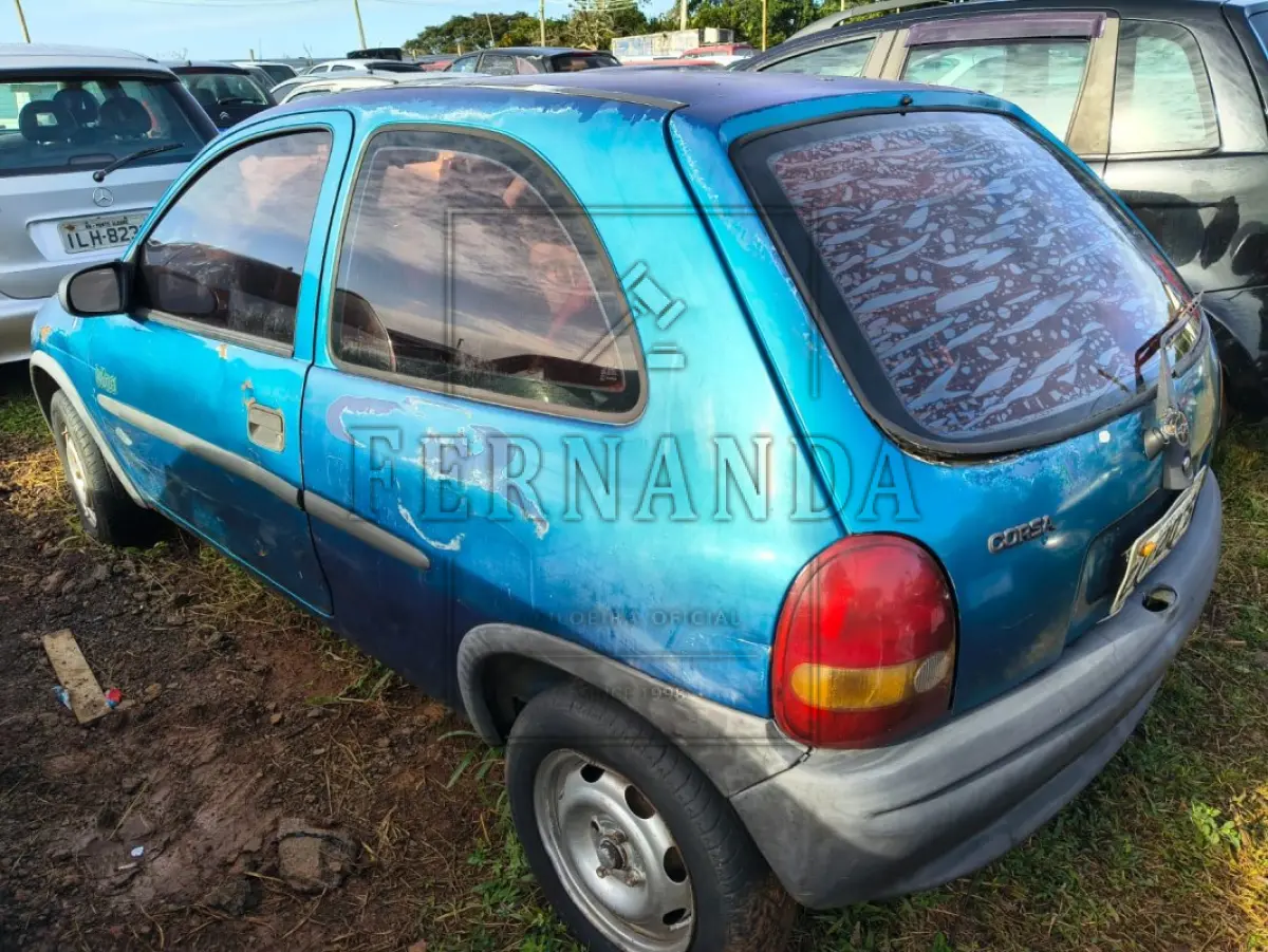 LOTE 0242