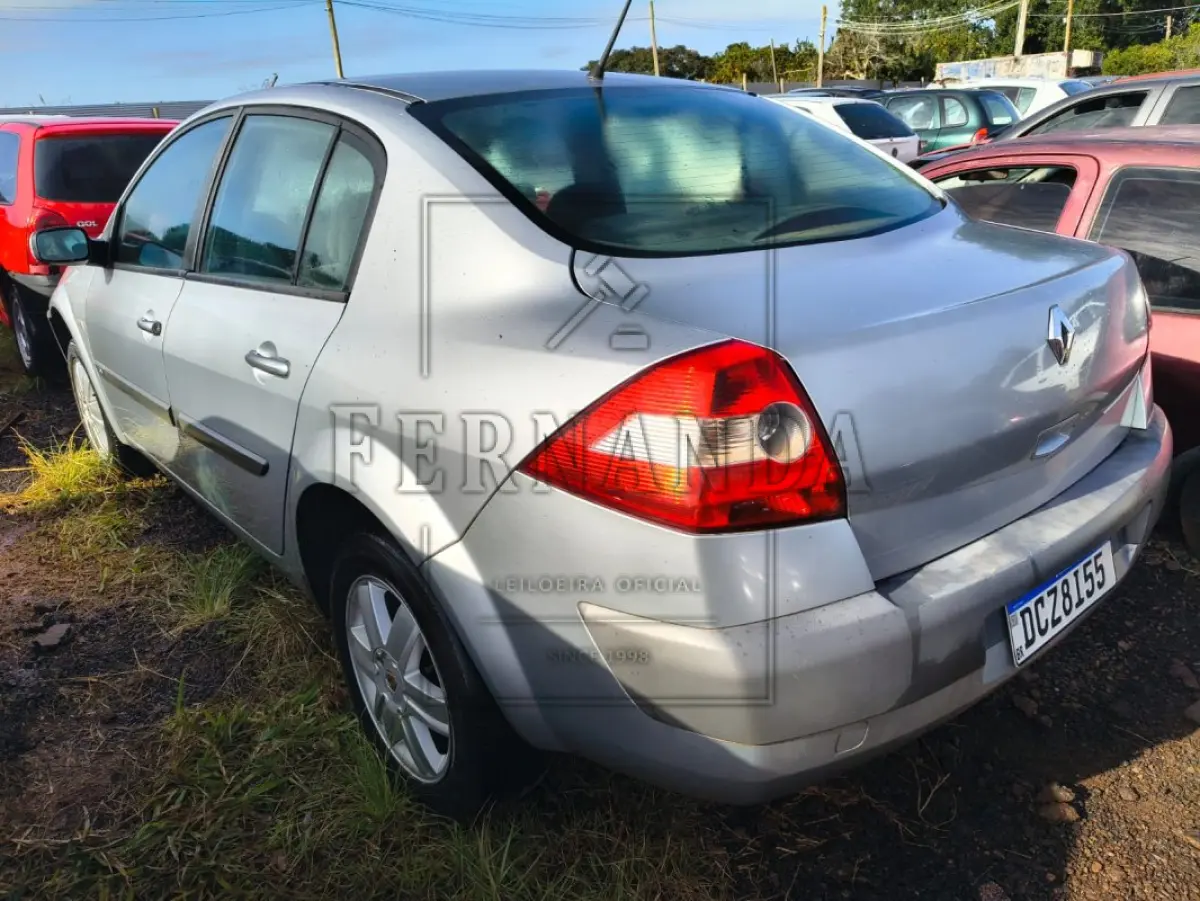 LOTE 0253