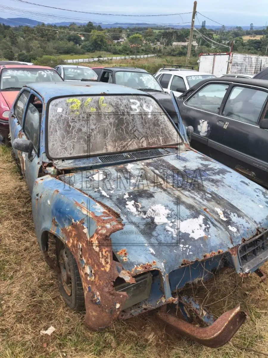LOTE 0034