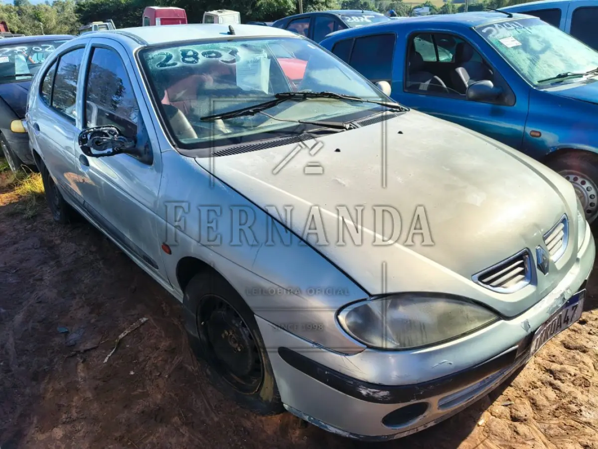 LOTE 0210