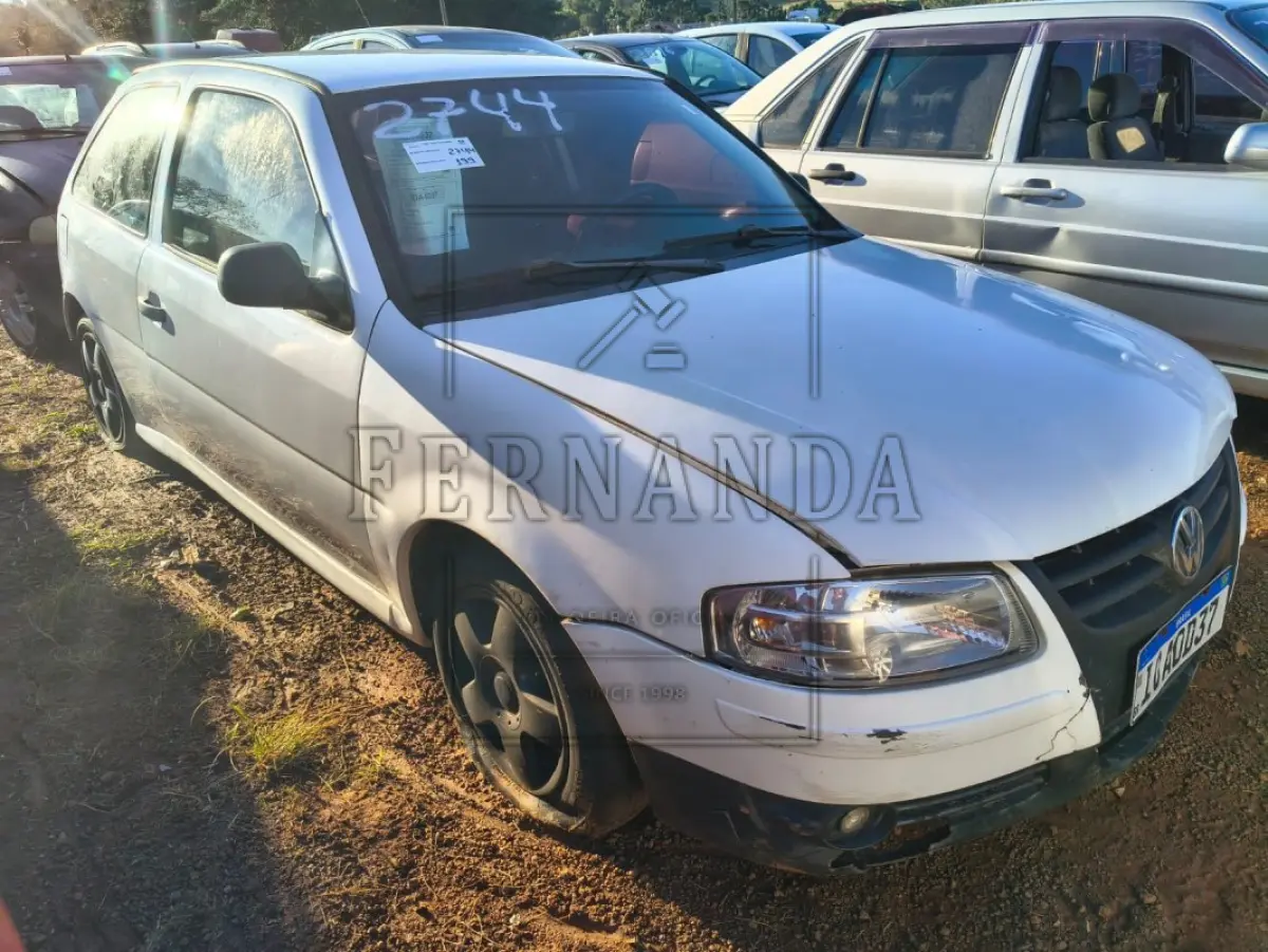 LOTE 0199