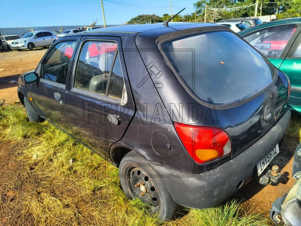 LOTE 0268