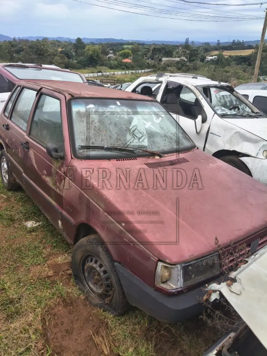 LOTE 0026