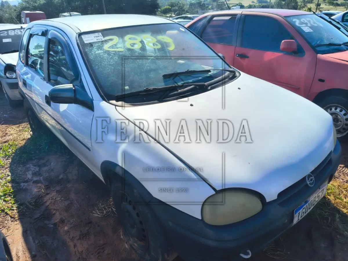 LOTE 0225