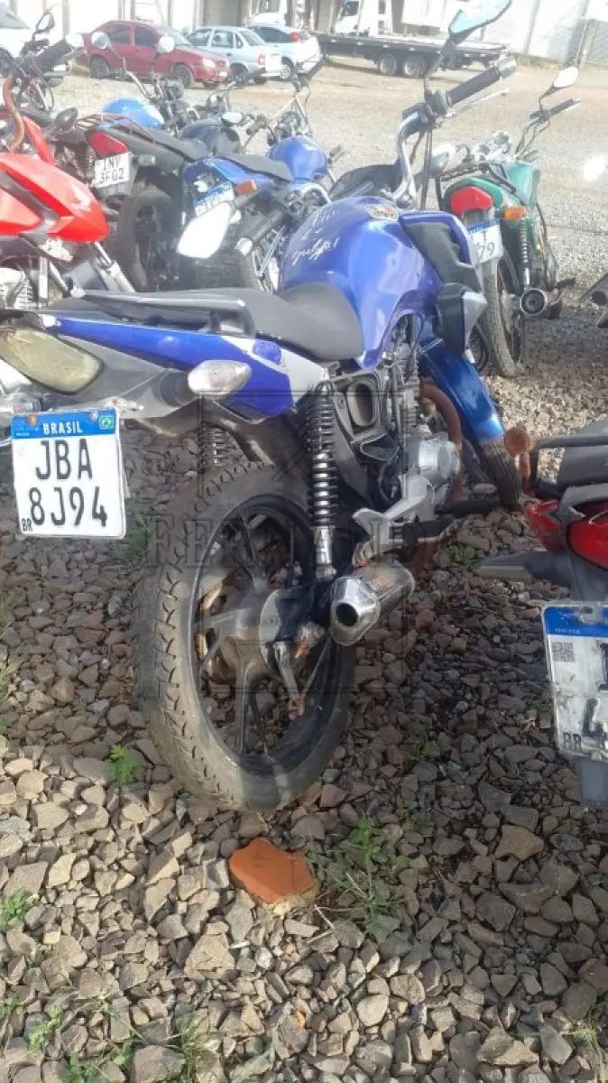 LOTE 0324