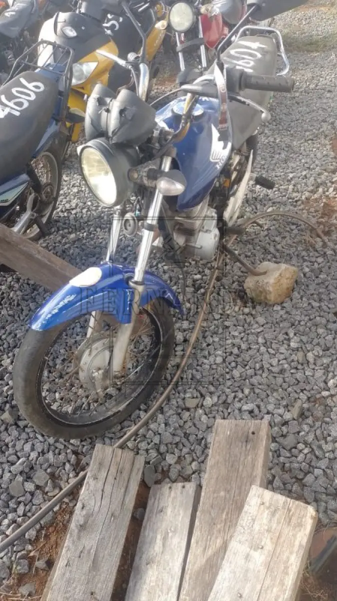 LOTE 0345