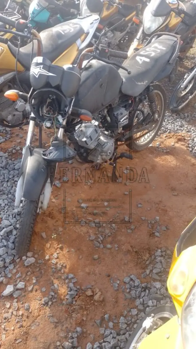 LOTE 0342