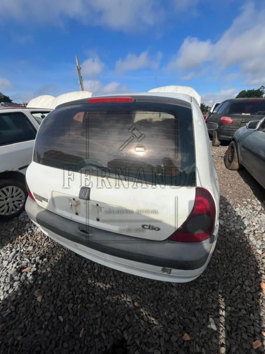 LOTE 0405