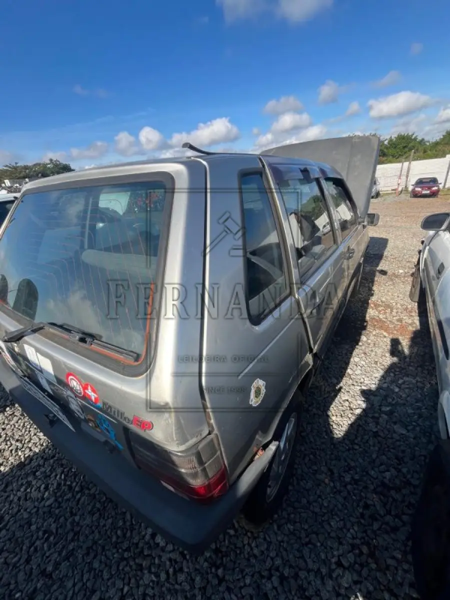 LOTE 0429