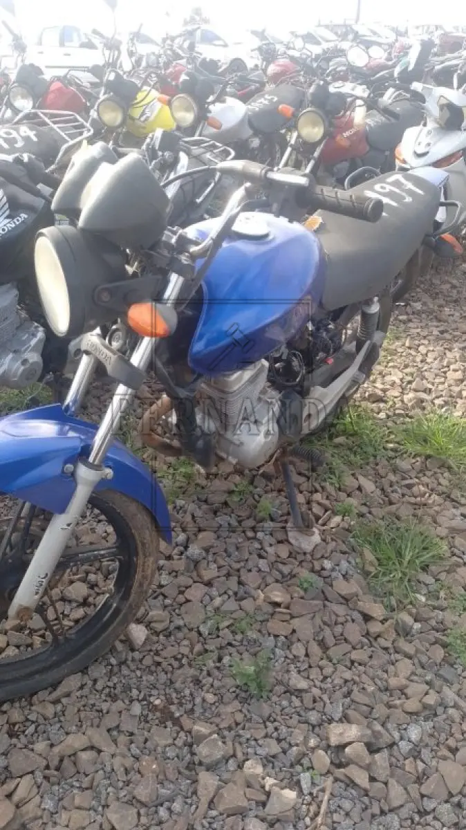 LOTE 0328