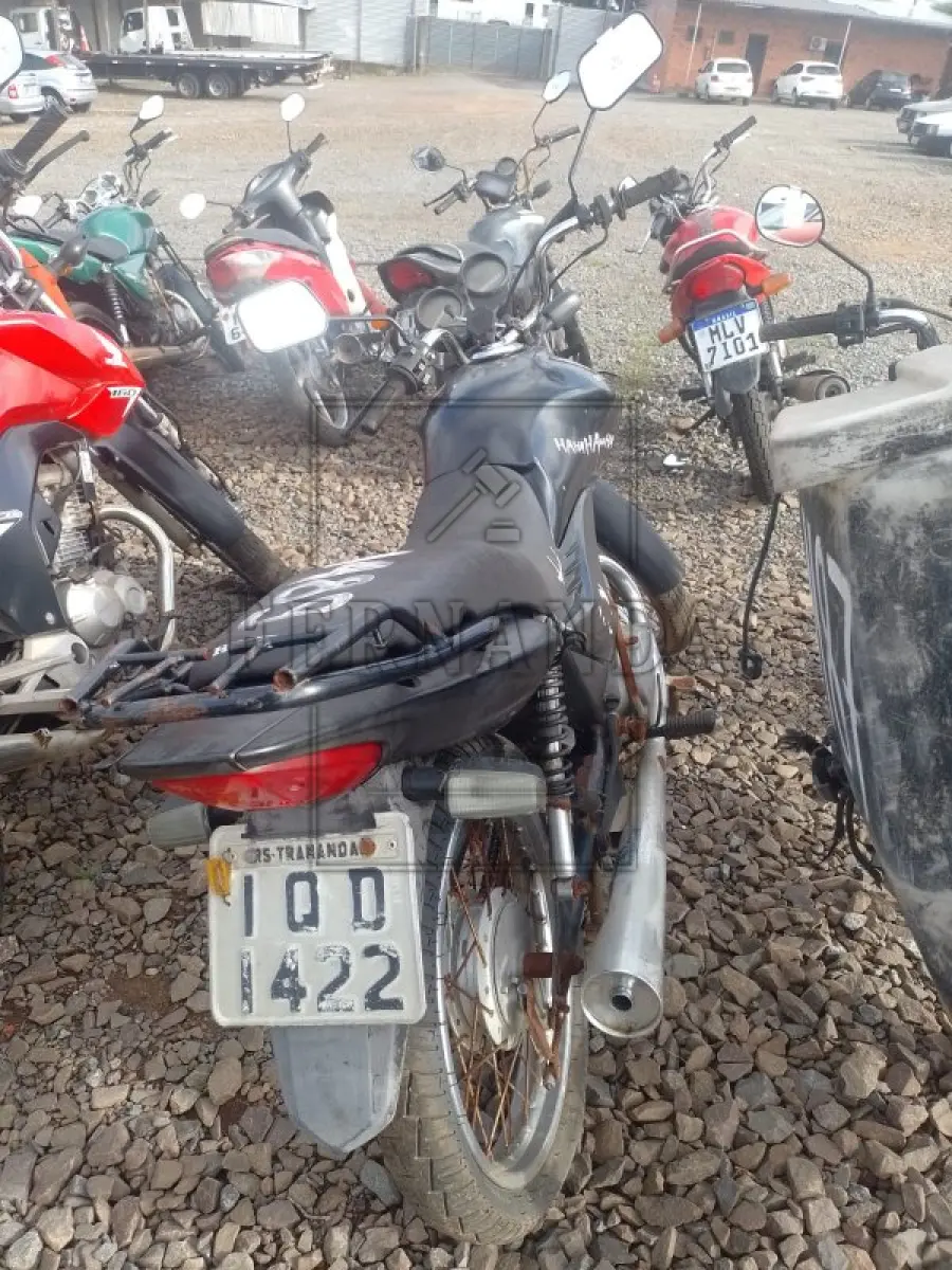 LOTE 0322
