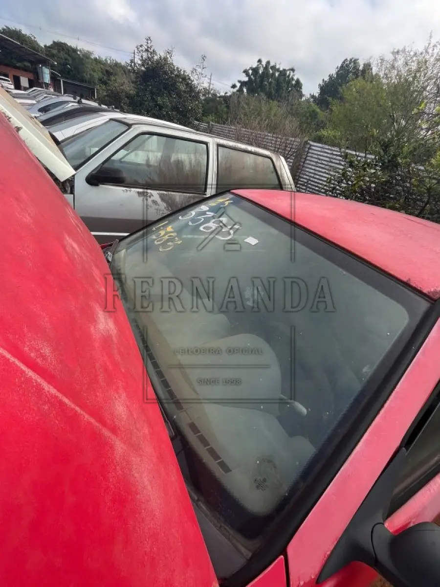 LOTE 0383