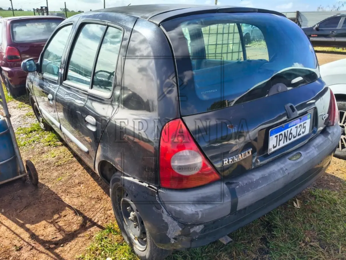 LOTE 0271