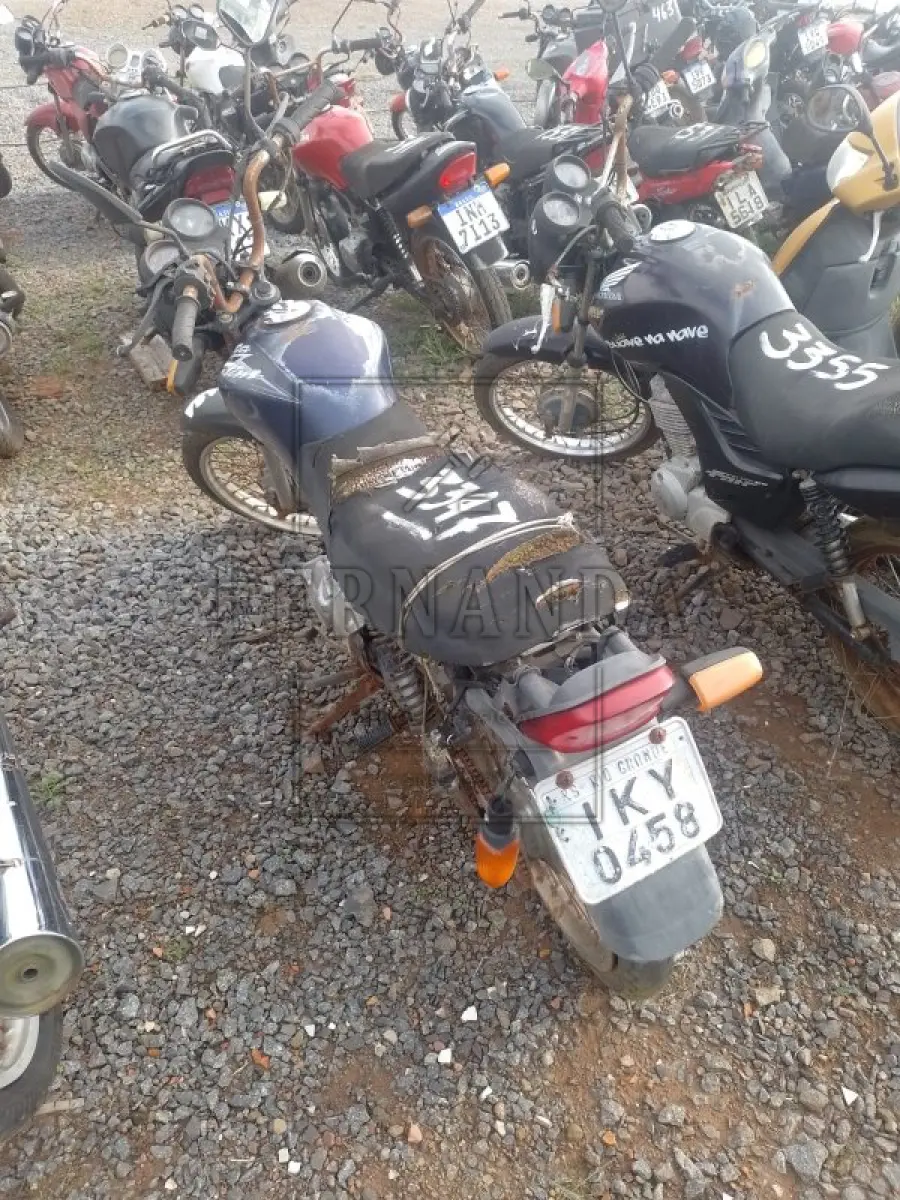 LOTE 0304