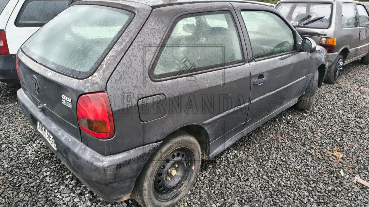 LOTE 0447