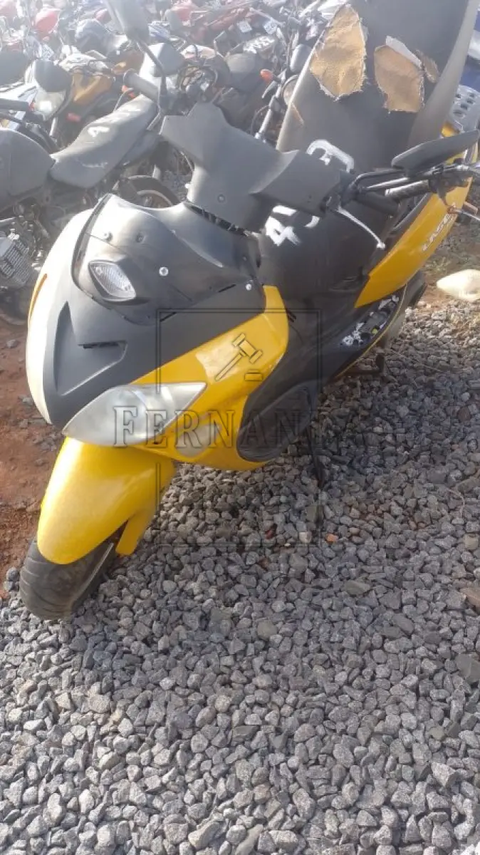 LOTE 0343