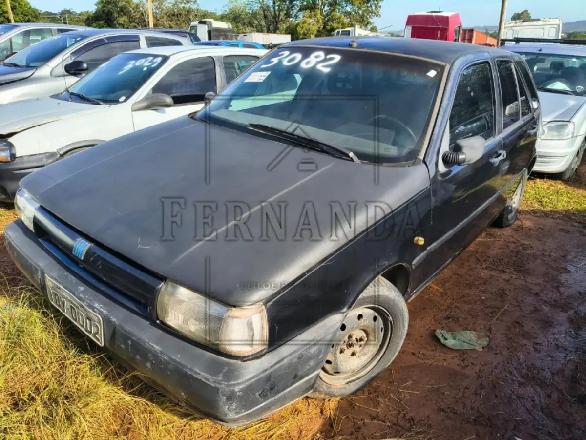 LOTE 0264