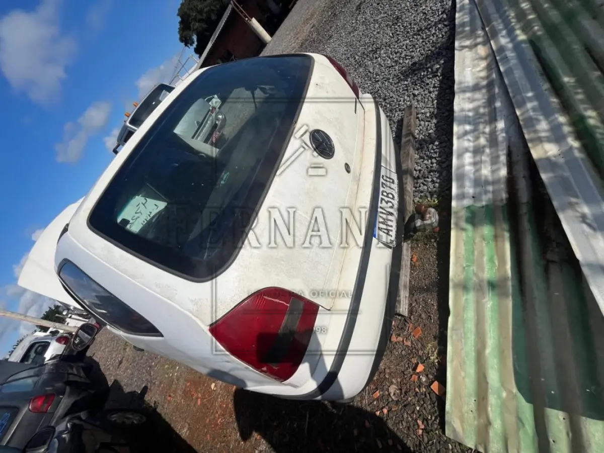 LOTE 0444