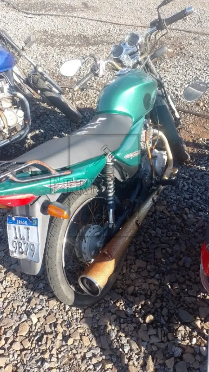 LOTE 0365