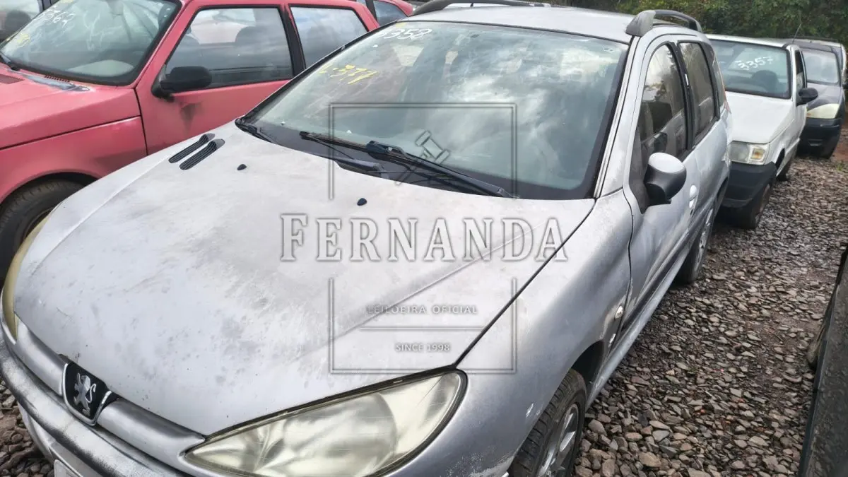 LOTE 0377