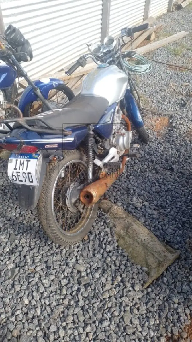 LOTE 0346