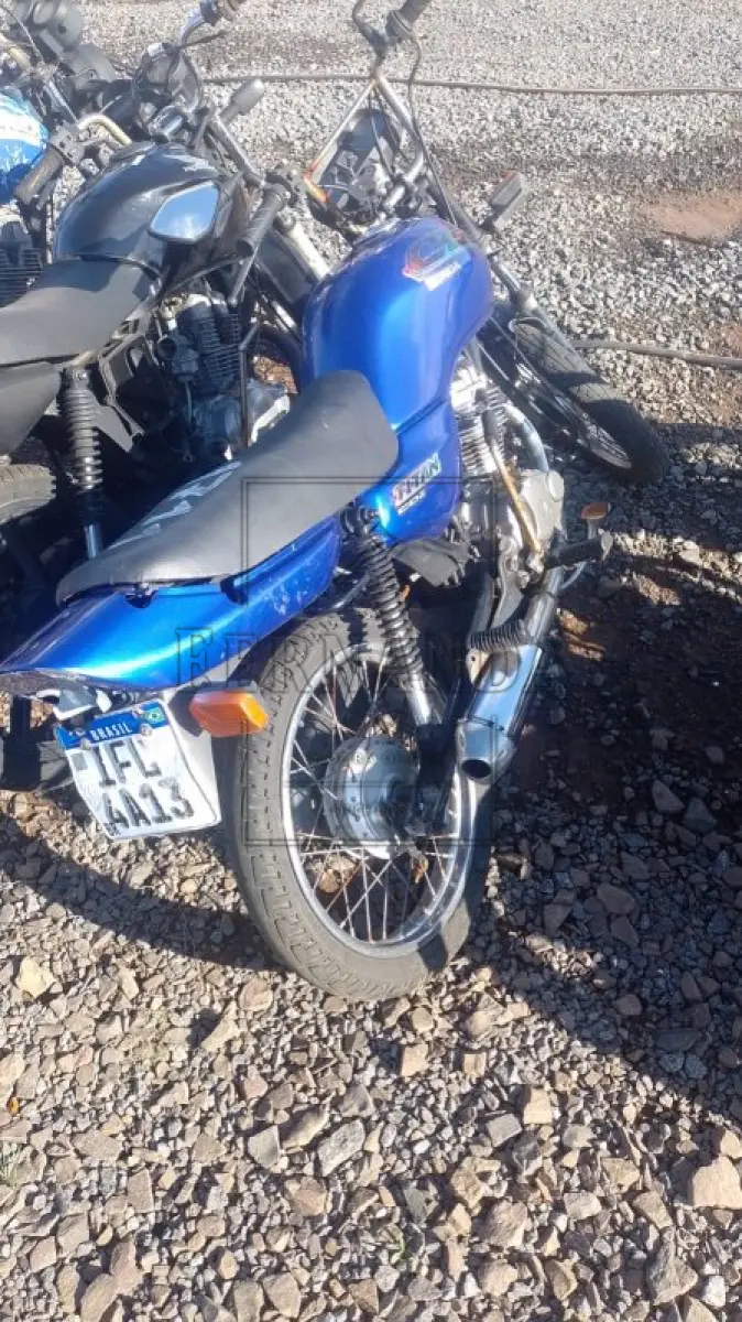 LOTE 0364