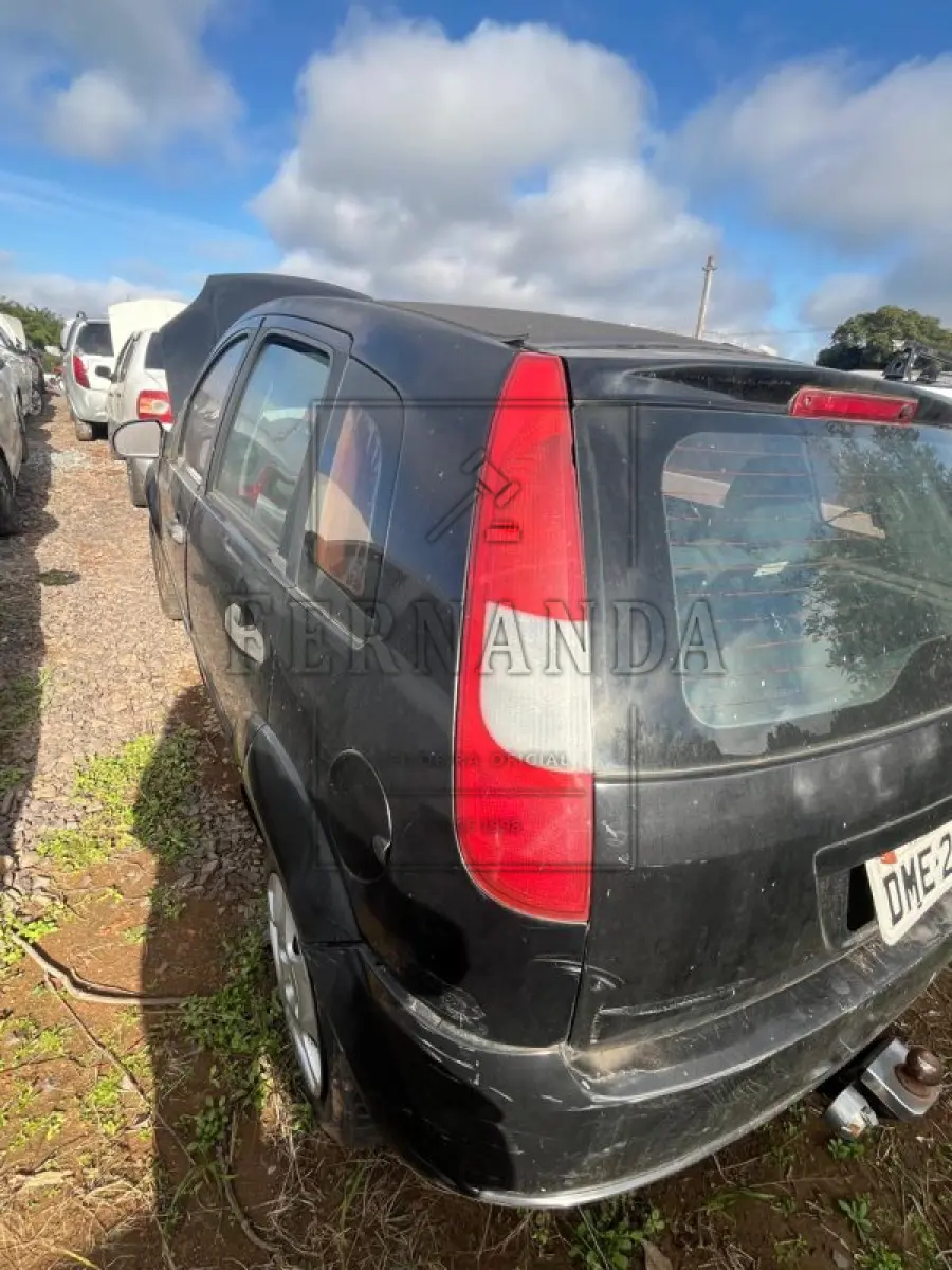 LOTE 0394