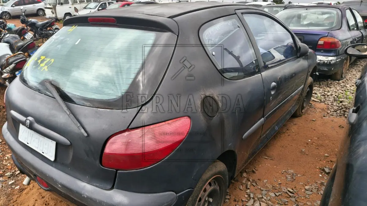 LOTE 0372