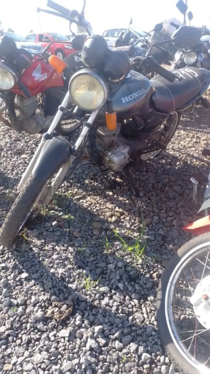 LOTE 0367