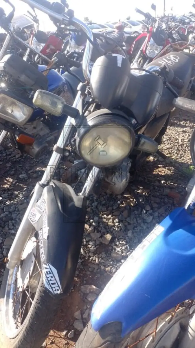 LOTE 0363