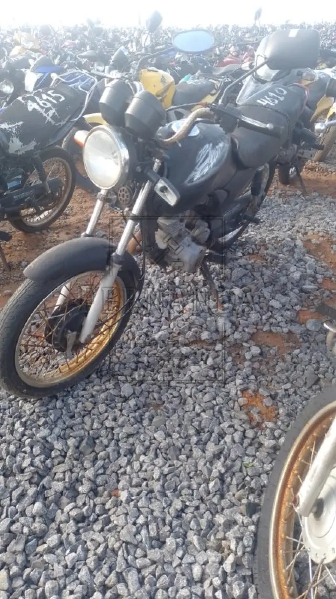 LOTE 0348