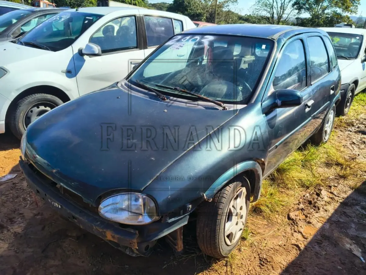 LOTE 0226