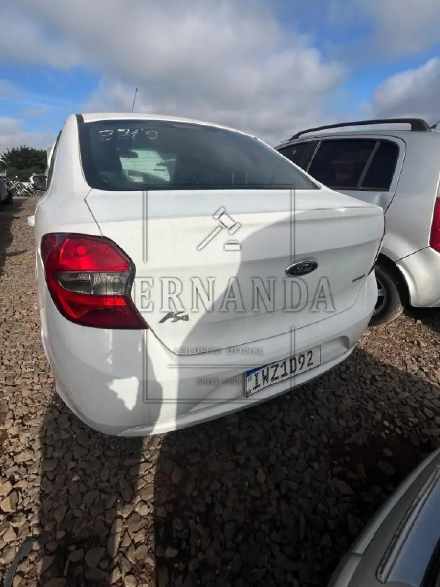 LOTE 0391