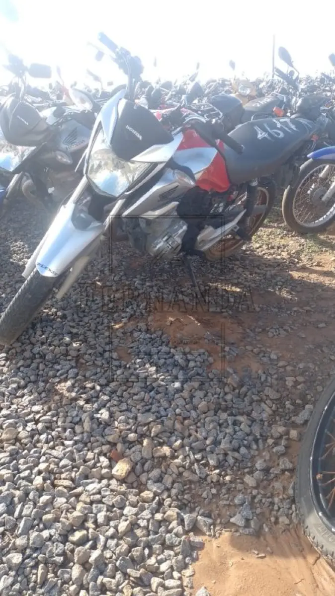 LOTE 0350