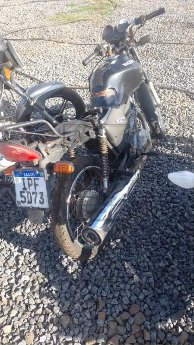 LOTE 0357